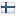sani-loo.com.au server is located in Finland